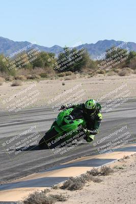 media/Jan-16-2026-CVMA Friday Practice (Fri) [[6f2bf47531]]/5-Racer 4-Trackday1/Session 3 (Turn 7 Inside)/